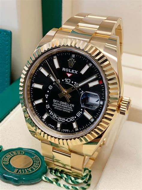 high quality replica rolex sky dweller|sky dweller rolex for sale.